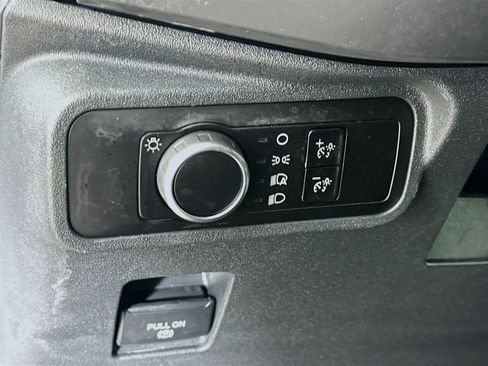 Used 2025 Ford Bronco Big Bend image 17