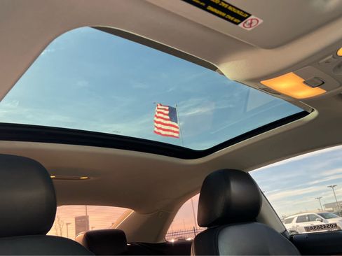 Used 2010 Audi A5 2.0T Premium Plus image 21