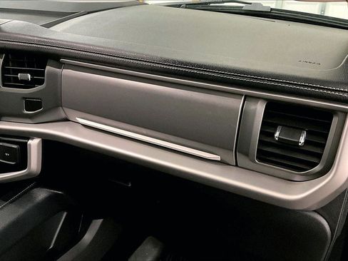 Certified 2024 Ford Expedition Max XLT image 15