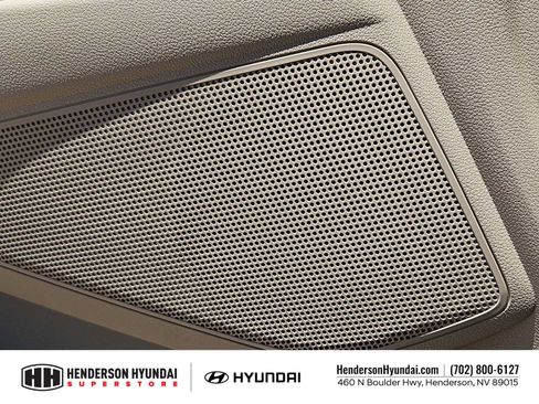 Used 2018 Hyundai Tucson Value w/ Cargo Package FWD image 29