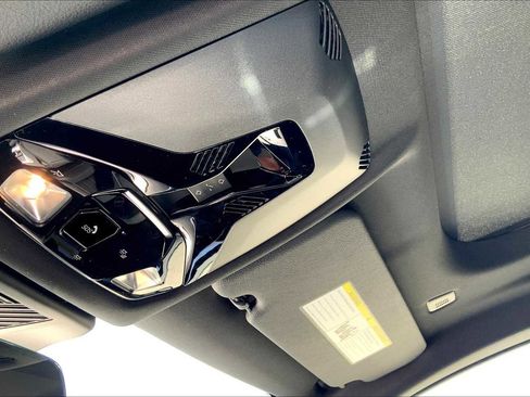 New 2025 BMW 228i xDrive w/ Premium Package image 17