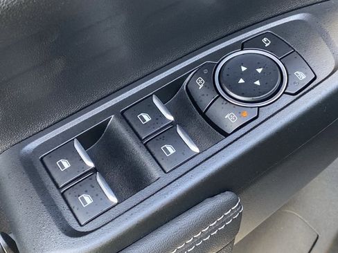 Used 2024 Ford Ranger XLT w/ Trailer Tow Package image 21