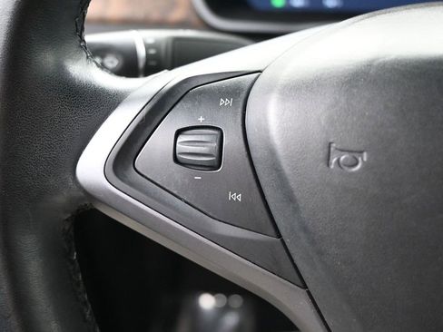 Used 2020 Tesla Model X Long Range image 23