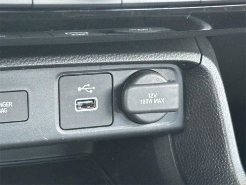 Certified 2023 Honda Civic Sport image 26