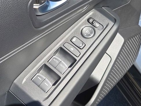 Used 2025 Honda Accord LX image 16