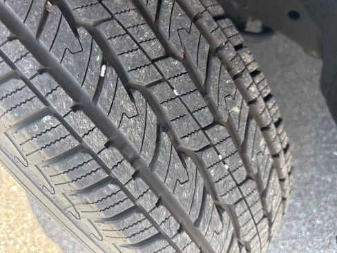 Used 2019 Chevrolet Silverado 1500 LT w/ All-Star Edition image 16