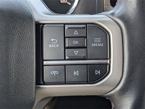 Used 2024 Ford Expedition Limited image 21