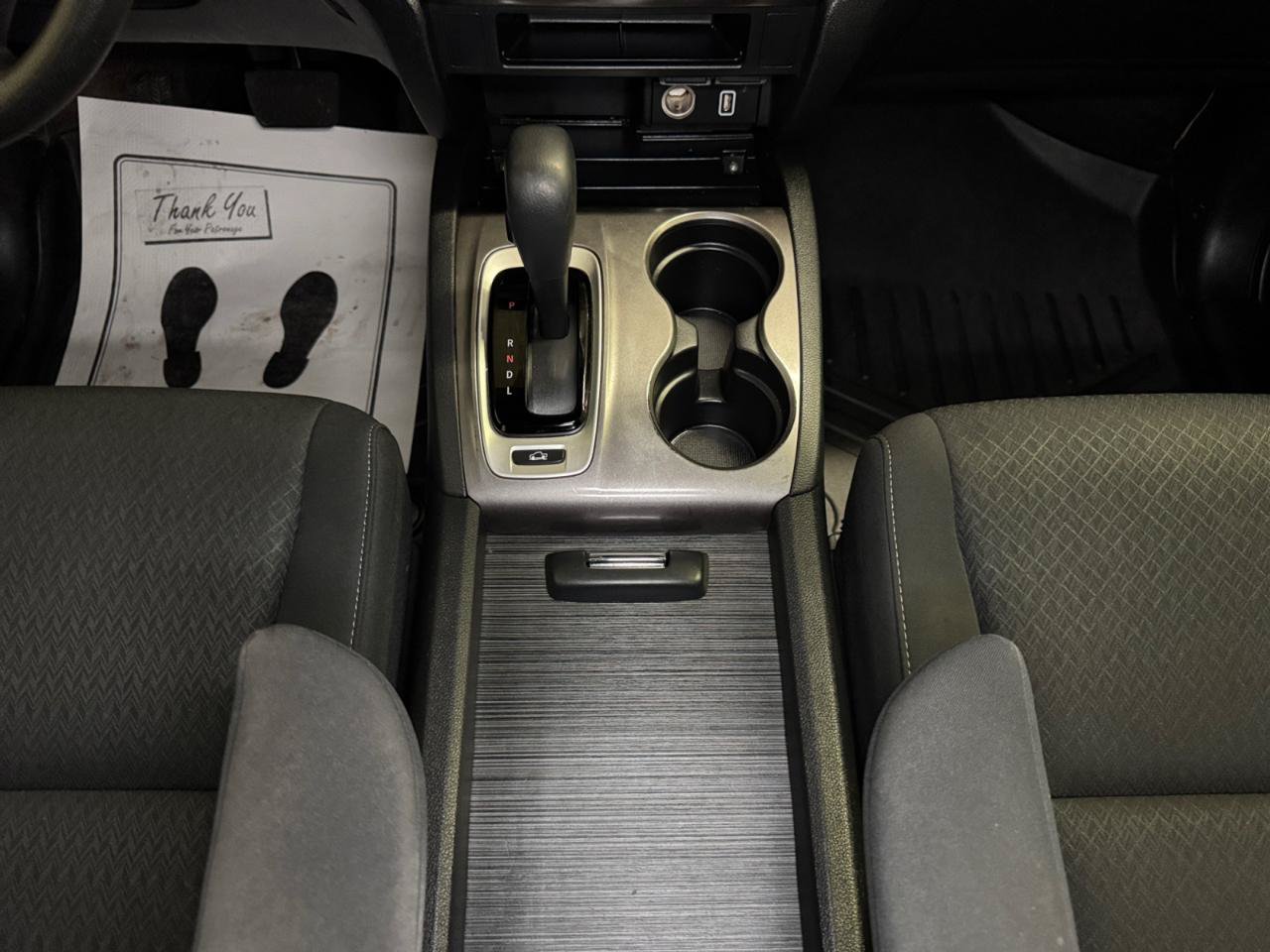 Used 2019 Honda Ridgeline Sport image 15