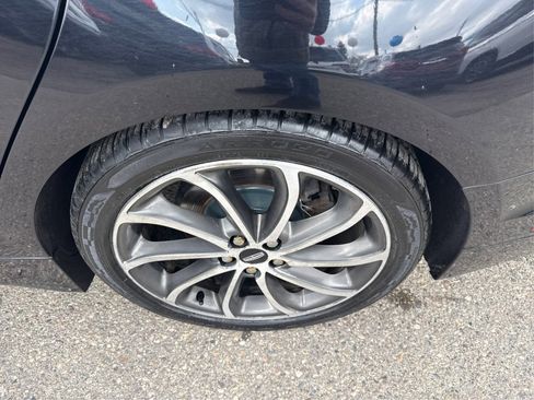 Used 2019 Lincoln MKZ Reserve w/ Reserve Plus Package image 18