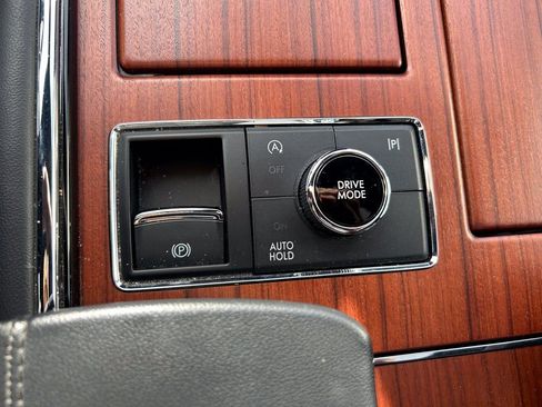 Certified 2023 Lincoln Navigator Reserve image 28