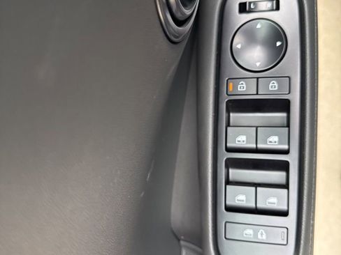 New 2026 Hyundai Palisade XRT Pro image 27