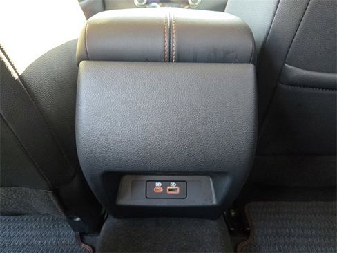 Used 2022 Nissan Altima 2.5 SR image 16