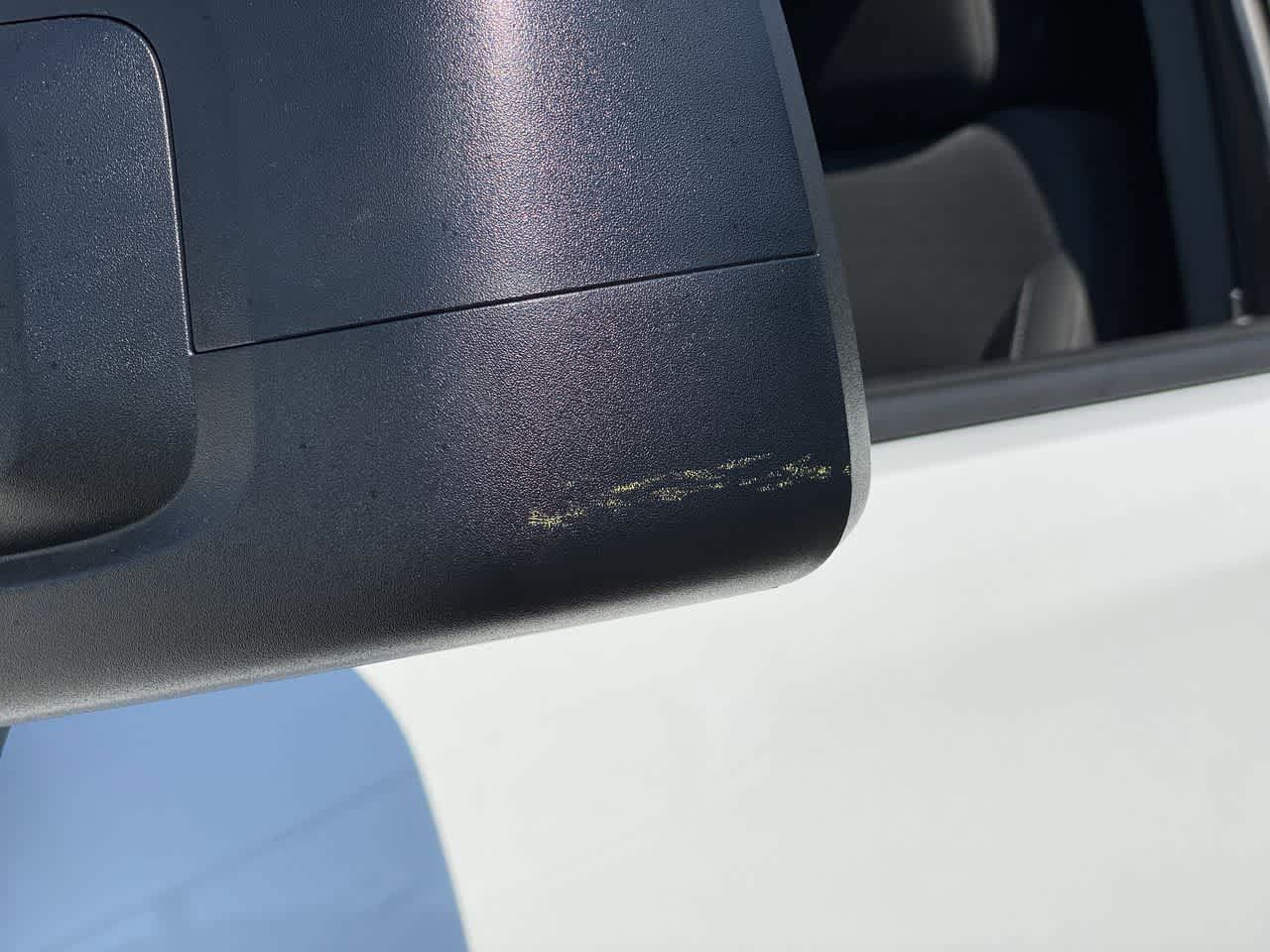 Used 2022 Chevrolet Silverado 1500 Custom Trail Boss AWD/4WD image 29