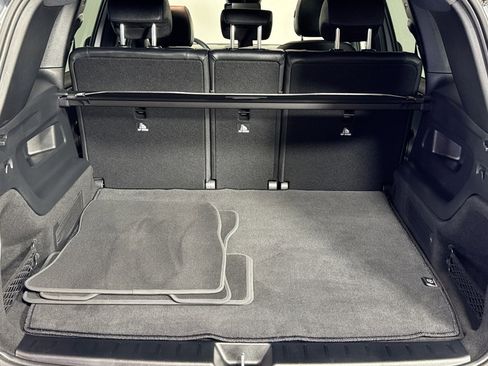 Certified 2024 Mercedes-Benz EQB 300 4MATIC image 24