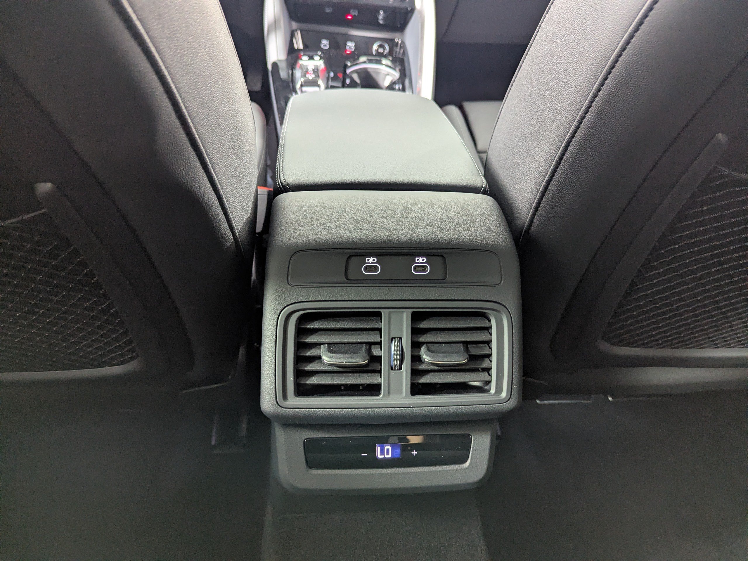 New 2026 Audi Q5 Premium Plus AWD/4WD image 13