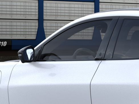 New 2026 Ford Mustang Mach-E Premium AWD/4WD image 20