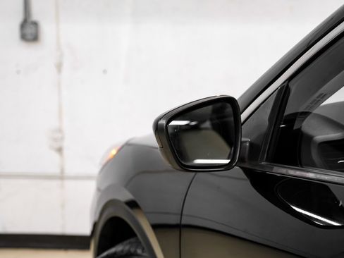 Used 2021 Ford Escape SEL image 34