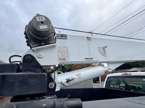 Used 2015 Ford F350 XL image 9