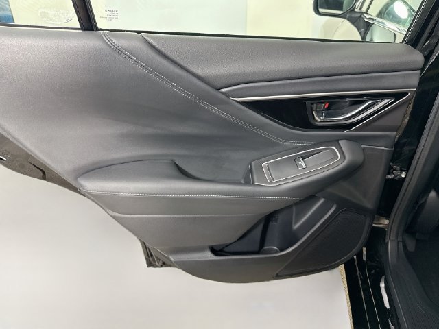 Used 2021 Subaru Legacy Limited AWD/4WD image 25