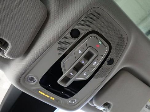 Used 2022 Audi Q7 3.0T Premium Plus w/ Premium Plus Package image 24