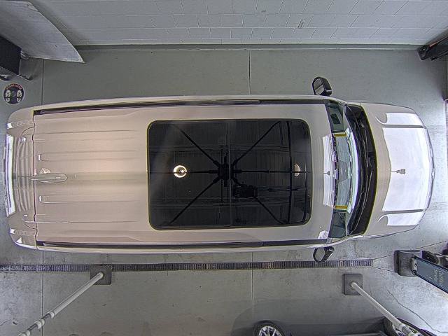 New 2027 Chevrolet Traverse LT w/ Sun and Wheel Package AWD/4WD image 35