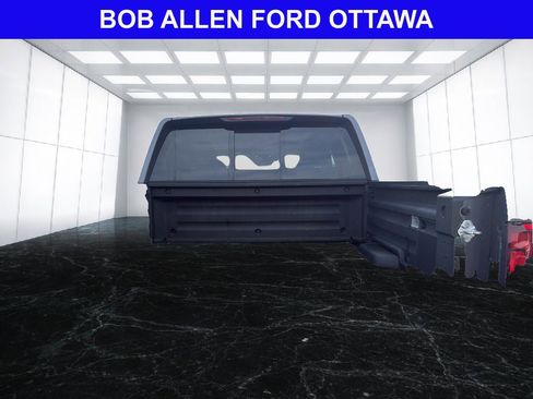 Used 2025 Honda Ridgeline RTL image 23