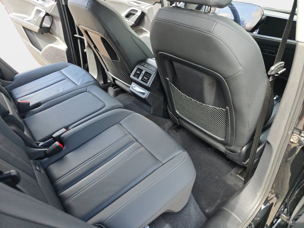 Certified 2025 Audi Q5 Premium w/ Convenience Package AWD/4WD image 11