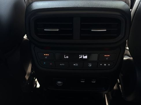 Certified 2026 Honda Pilot Elite image 23