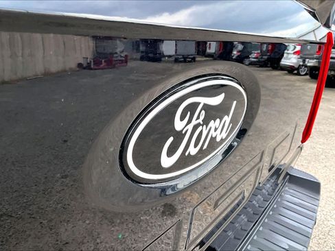 Used 2024 Ford F150 XLT w/ Equipment Group 302A MID AWD/4WD image 30
