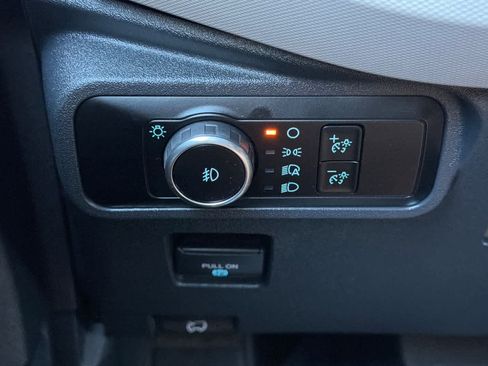 Used 2023 Ford Bronco Wildtrak AWD/4WD image 30