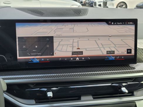 New 2026 BMW X5 M60i image 10