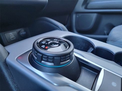 Certified 2023 Ford Bronco Sport Big Bend w/ Convenience Package image 29