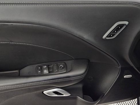 Used 2023 Dodge Challenger R/T Scat Pack image 26