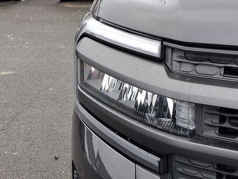 Used 2024 Ford Expedition Timberline image 9