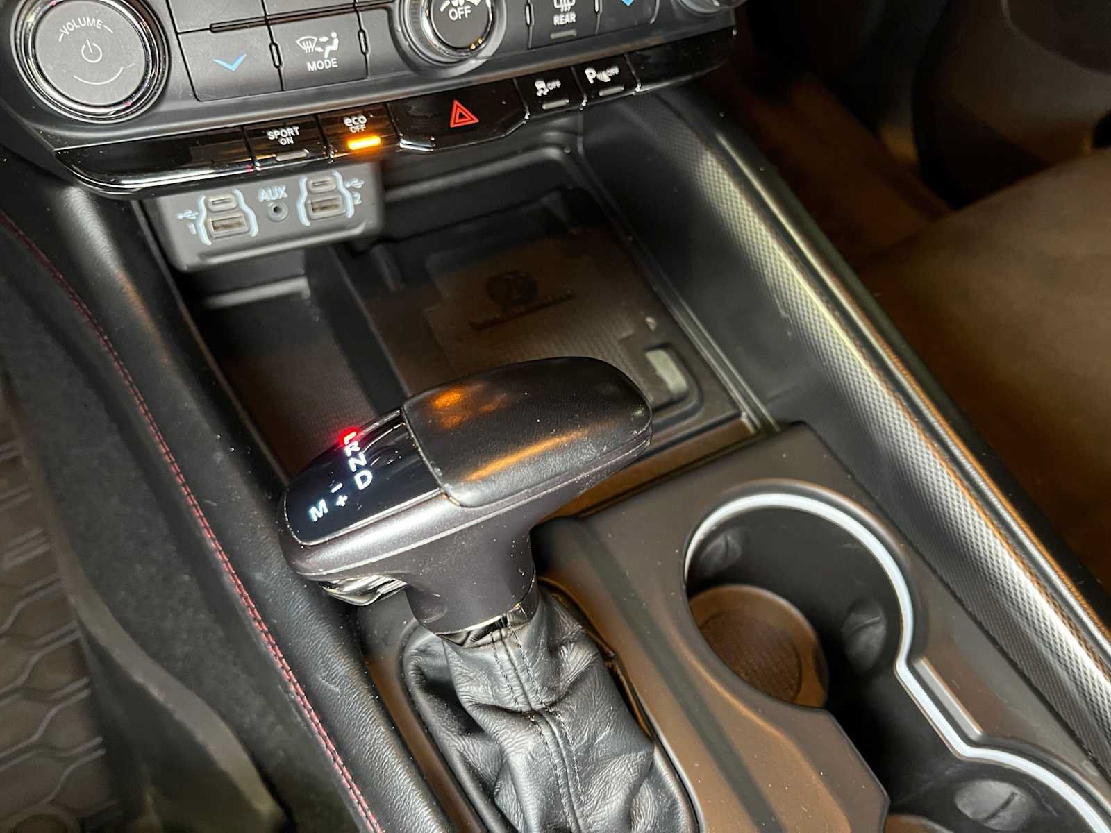 Used 2021 Dodge Durango R/T AWD/4WD image 34