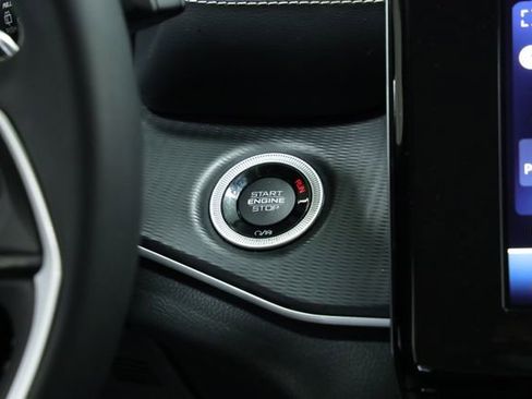 Used 2023 Jeep Grand Cherokee L Laredo image 21