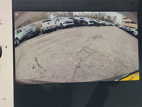 Used 2023 Tesla Model Y Long Range image 15