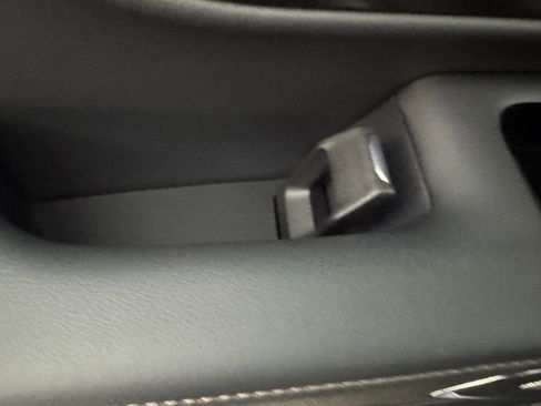 New 2026 Lincoln Nautilus Premier w/ Equipment Group 102A image 41