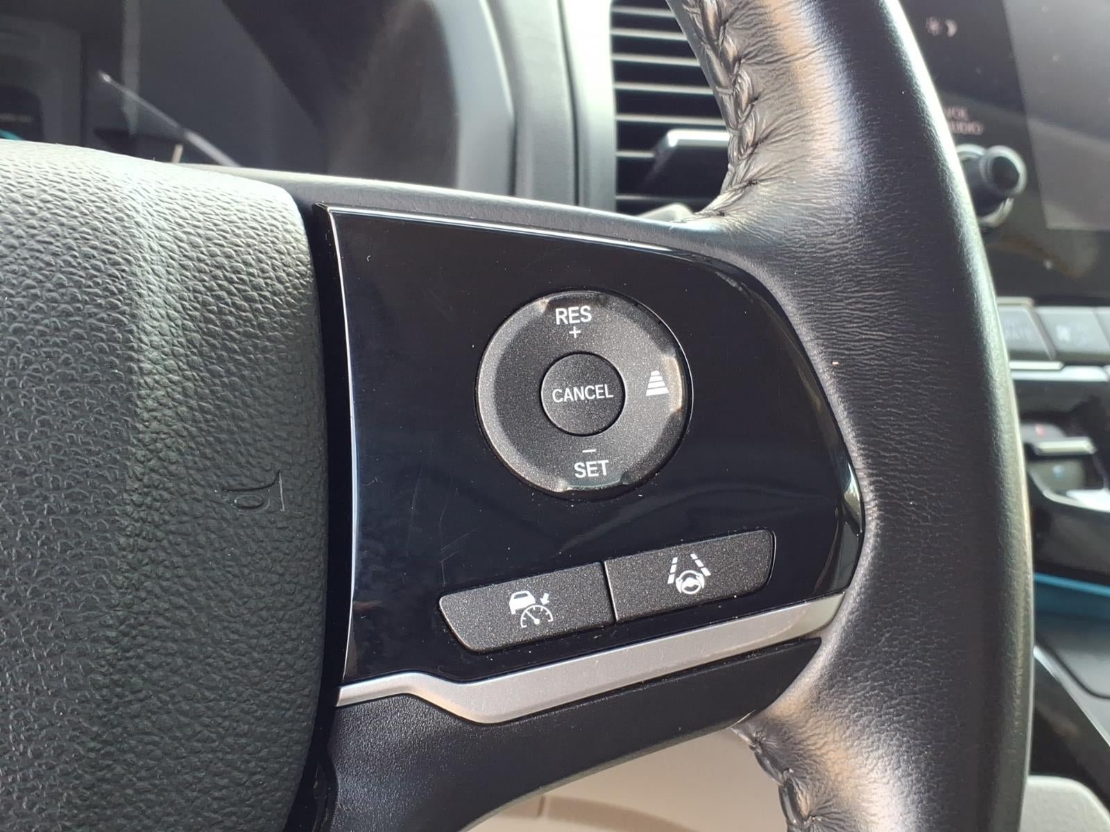 Used 2022 Honda Odyssey Touring image 26