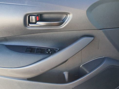 Used 2024 Toyota Corolla LE image 26