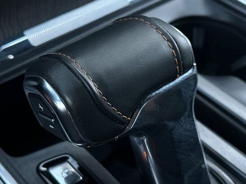 Certified 2022 Ford F150 Platinum w/ Bed Utility Package image 22