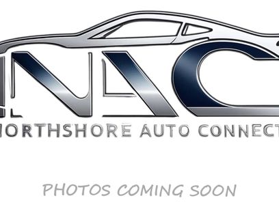 Used 2014 Mercedes-Benz ML 550 4MATIC