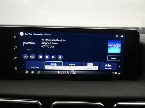 New 2026 Nissan Sentra SV w/ SV Convenience Package image 20