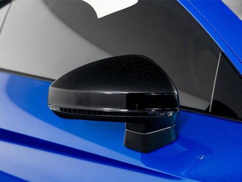 Used 2022 Audi R8 V10 image 26