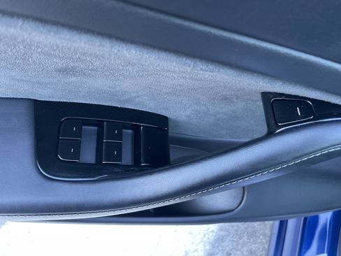 Used 2020 Tesla Model 3 Long Range image 35