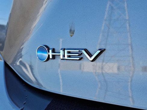 Certified 2025 Toyota Camry SE image 26