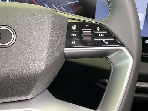 New 2026 Audi A6 Premium Plus AWD/4WD image 39