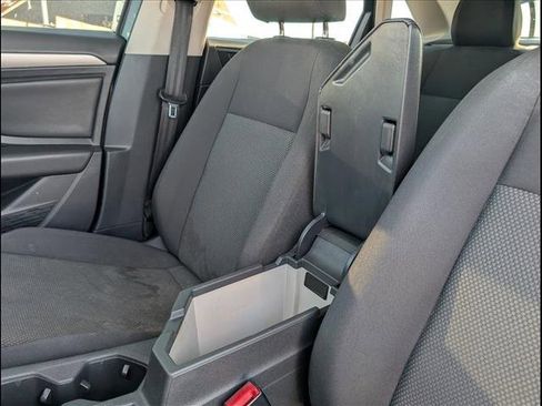 Used 2019 Volkswagen Jetta S w/ Driver Assistance Package image 21