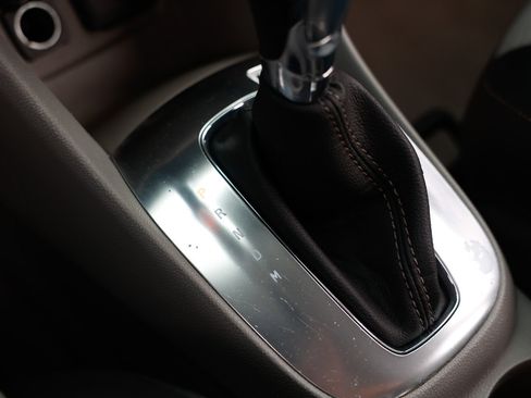 Used 2016 Buick Encore 4DR WAGON image 38