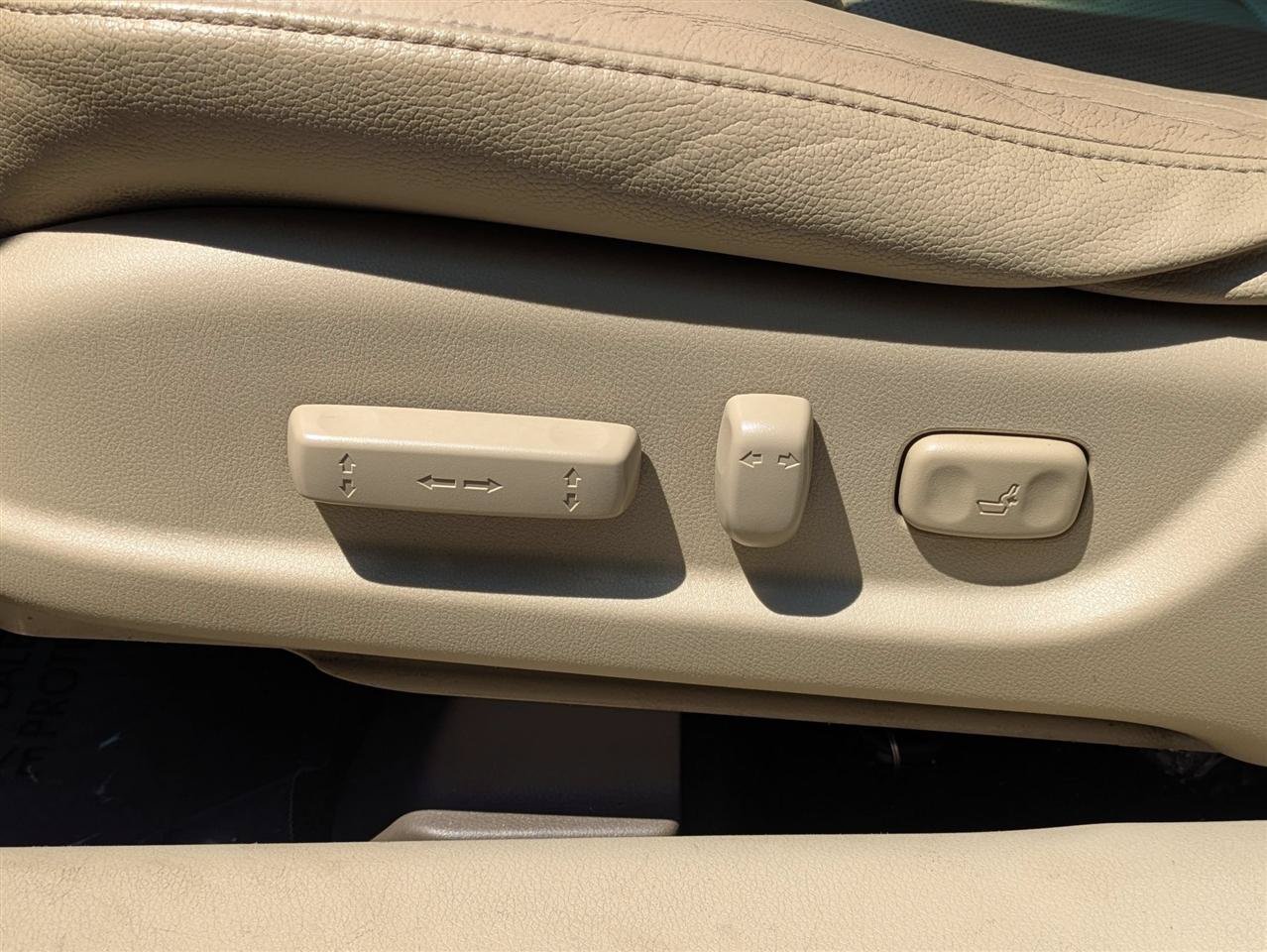Used 2014 Acura RDX FWD image 14
